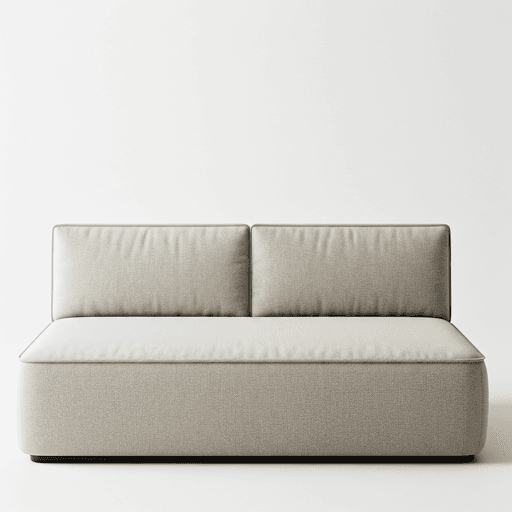 Professional sofa cleaning in Dublin